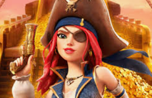 乐竞足球网页登录入口免费版