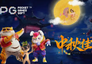 乐竞足球网页登录入口客户端