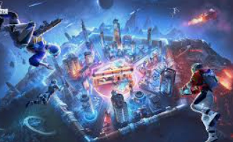 乐竞足球网页登录入口桌面版客户端