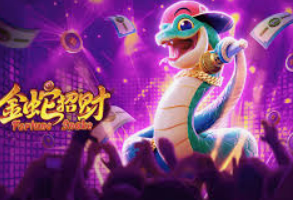 乐竞足球网页登录入口桌面版客户端