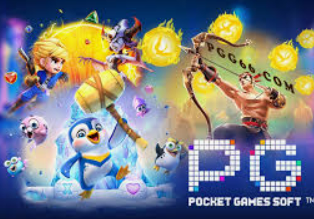 乐竞足球网页登录入口桌面版客户端