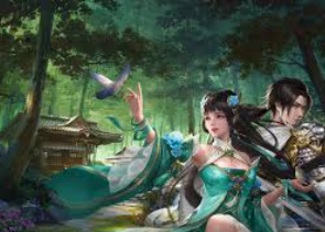 乐竞足球网页登录入口电脑免费版