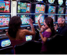 乐竞足球网页登录入口客户端