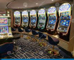 乐竞足球网页登录入口