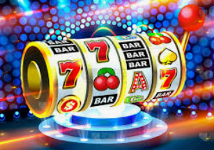 乐竞足球网页登录入口电脑免费版