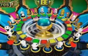 乐竞足球网页登录入口2024最新版