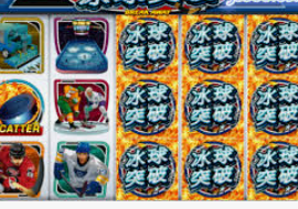 乐竞足球网页登录入口电脑免费版