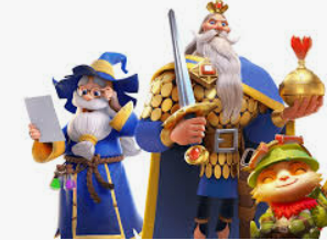 乐竞足球网页登录入口最新版