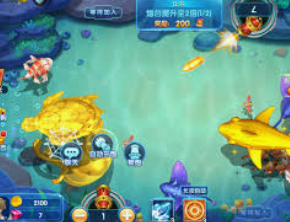 乐竞足球网页登录入口