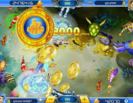 乐竞足球网页登录入口正式版