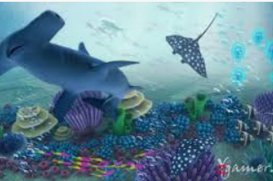 乐竞足球网页登录入口2024最新版