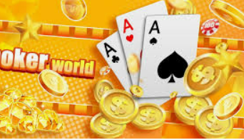 乐竞足球网页登录入口手机版