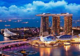 乐竞足球网页登录入口电脑免费版