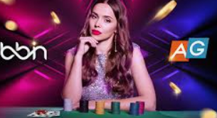 乐竞足球网页登录入口正式版