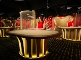 乐竞足球网页登录入口免费版