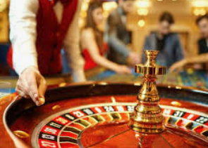 乐竞足球网页登录入口正式版