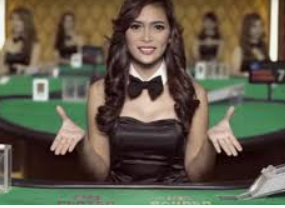 乐竞足球网页登录入口电脑免费版