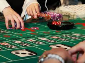 乐竞足球网页登录入口电脑免费版