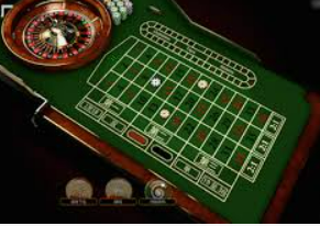 乐竞足球网页登录入口免费版