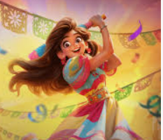 乐竞足球网页登录入口电脑免费版